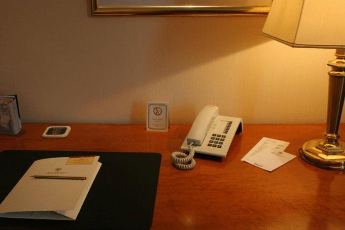 Ludwig Im Park Hotel Волфсбург Стая снимка